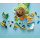 LEGO DUPLO Town 10990 Budowa - 1091262 - zdjęcie 8